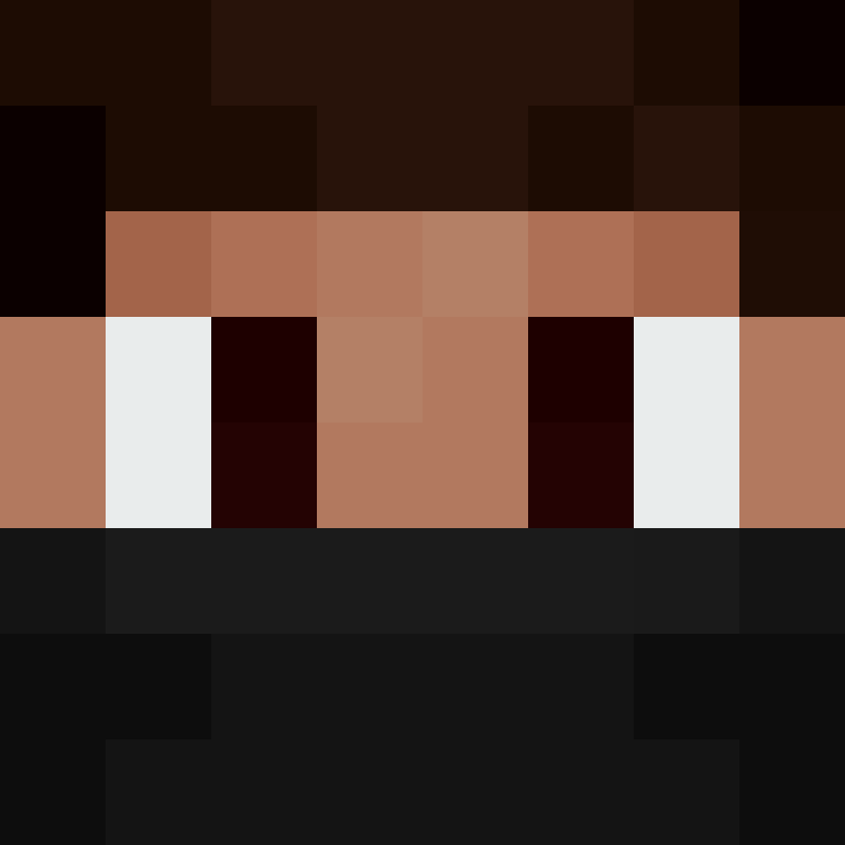 PlsPullMe's skin