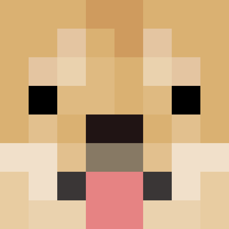 _pakman_'s skin