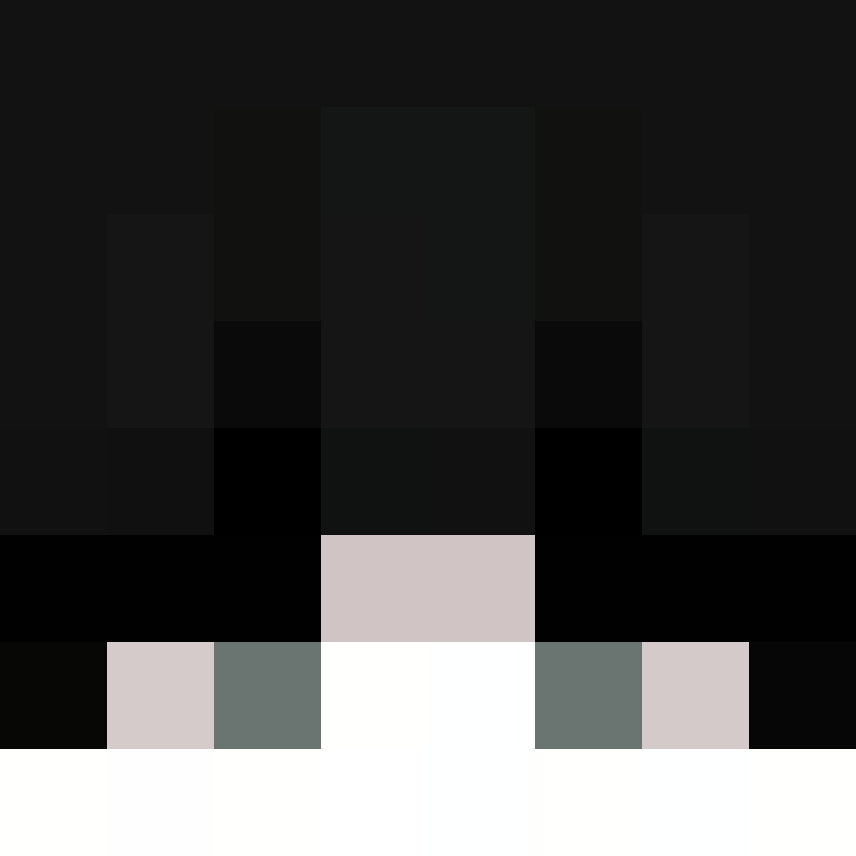Mine_Skin's skin