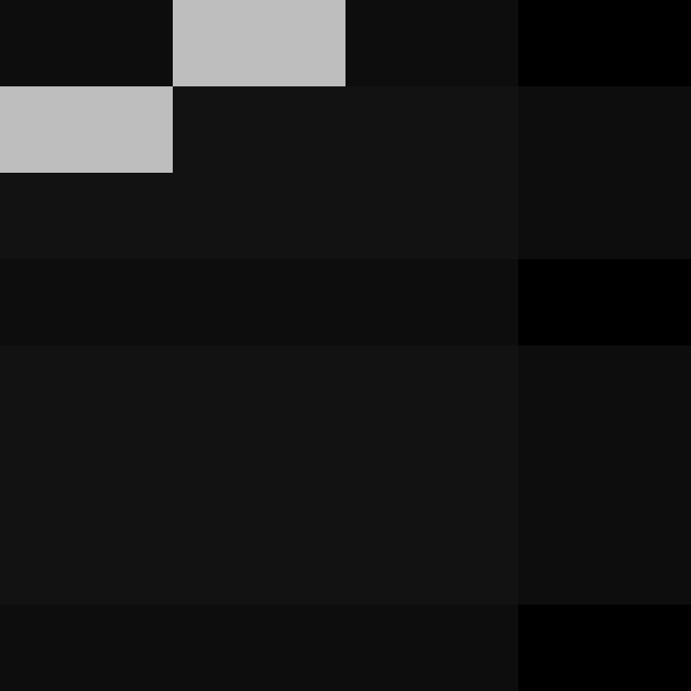 Mr_Genes's skin