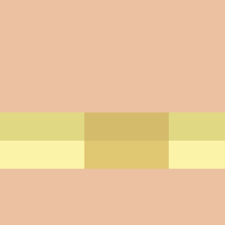 ThePenspinneur's skin