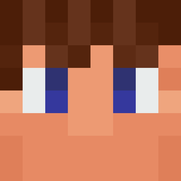 notinventive's skin