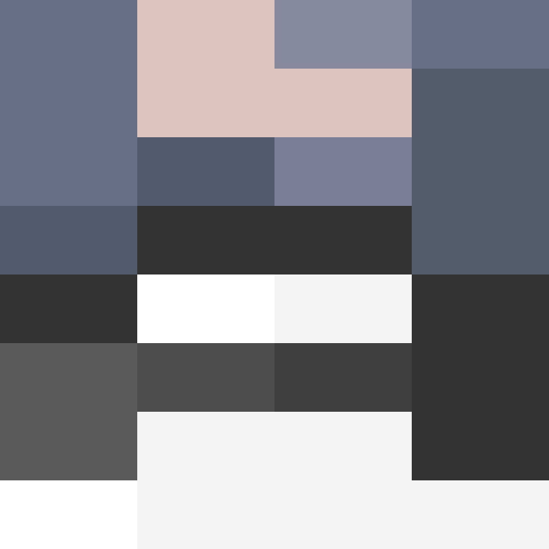 v4r1n's skin