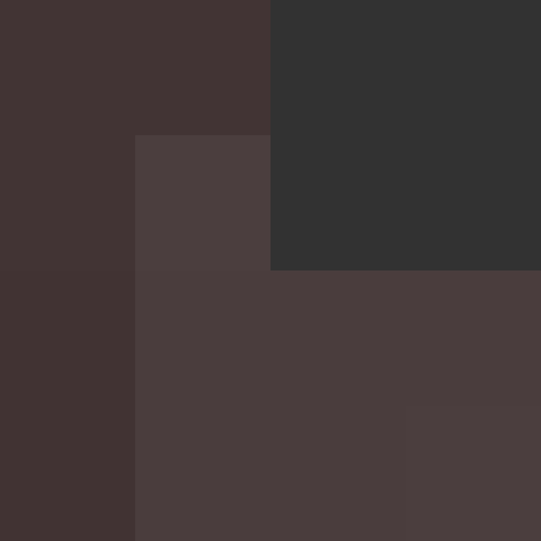 WebNX's skin