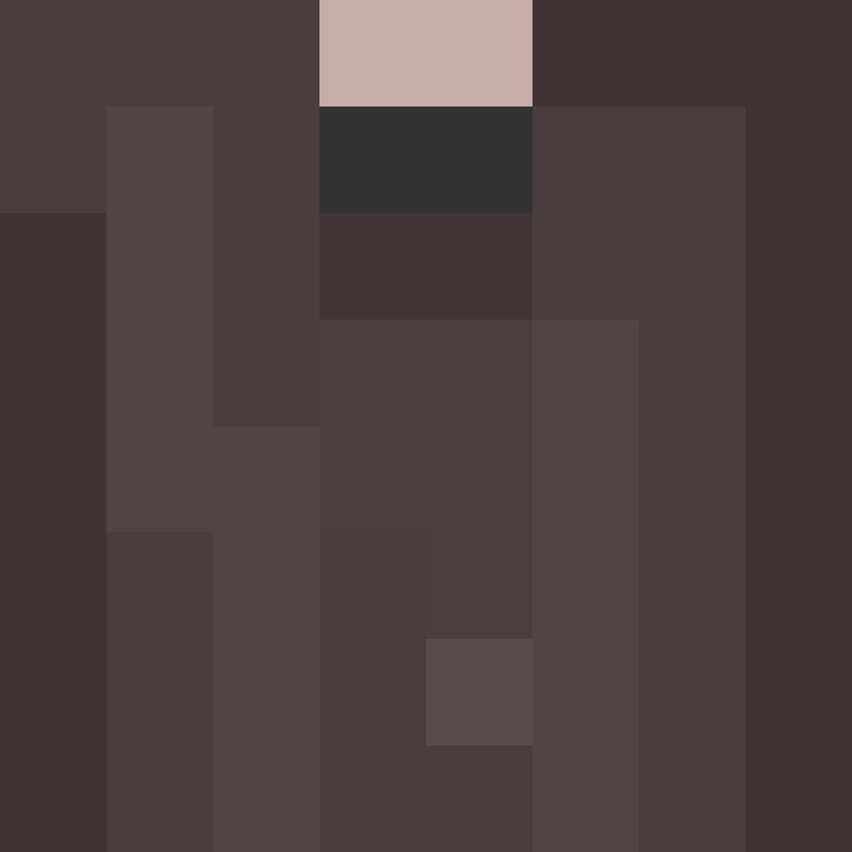 Mish_Dax's skin