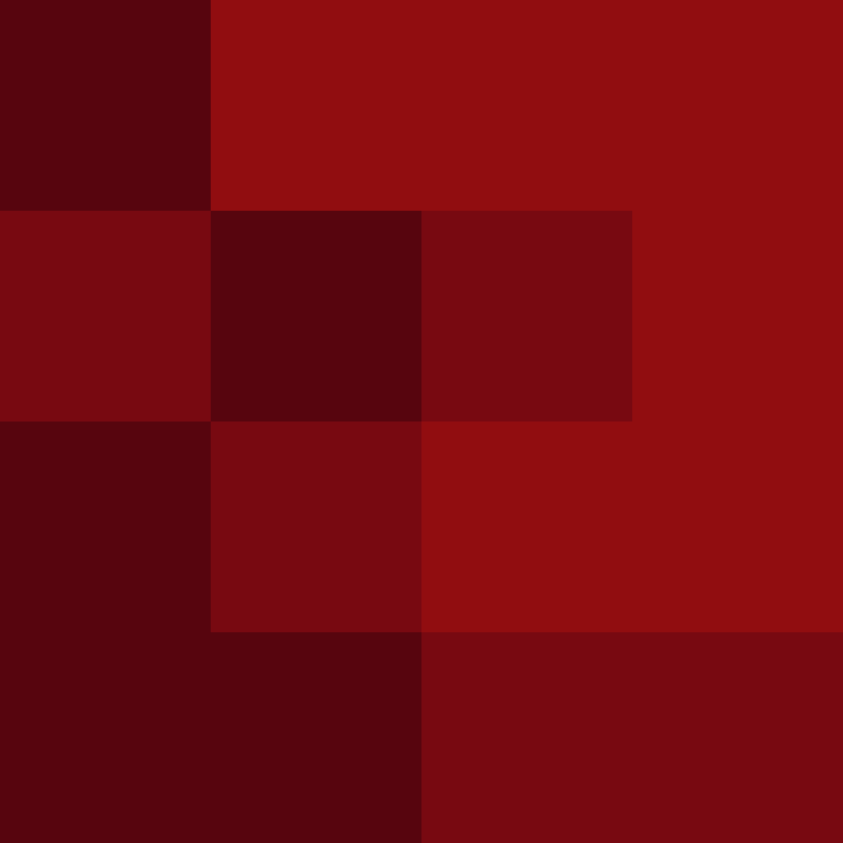 colinPAPA's skin