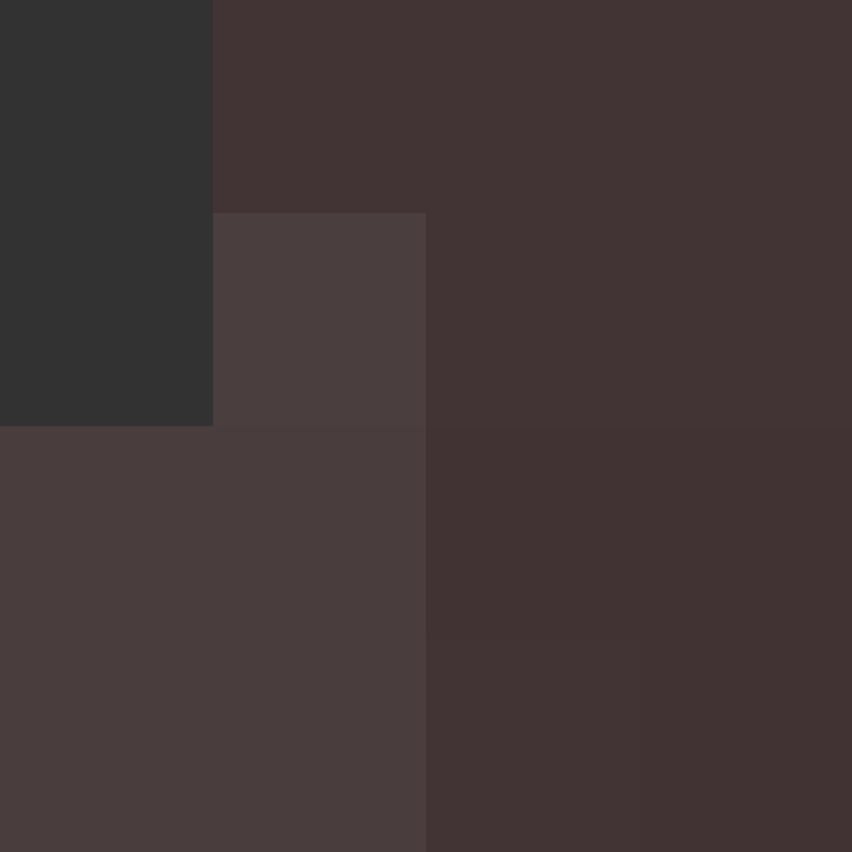 NotM1ks's skin