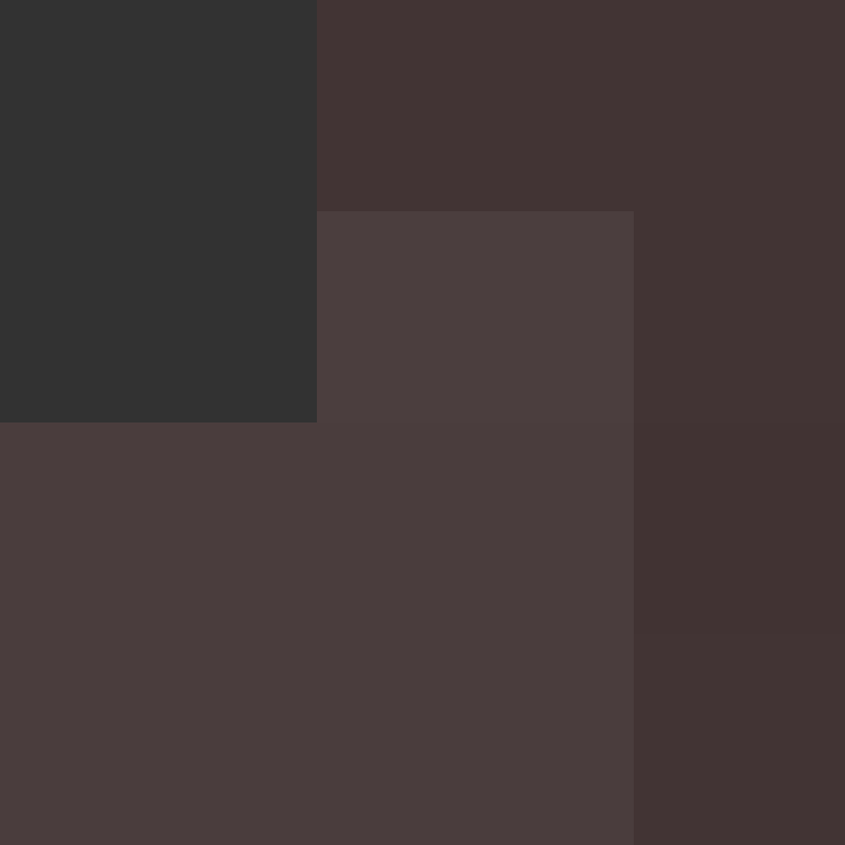 _Flanty_'s skin