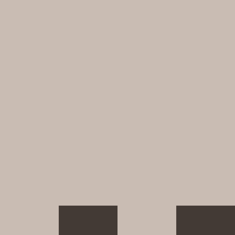 giftmetonnes's skin