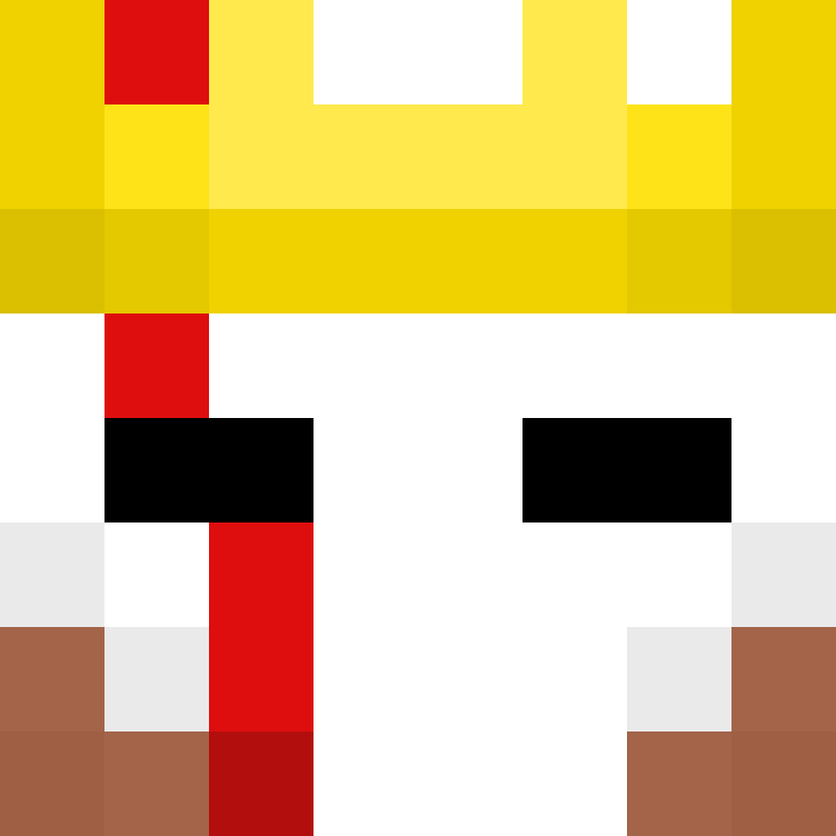 Itsme_to's skin