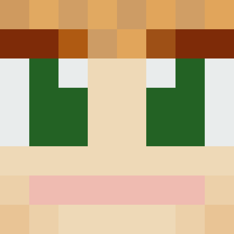 Steven1753's skin