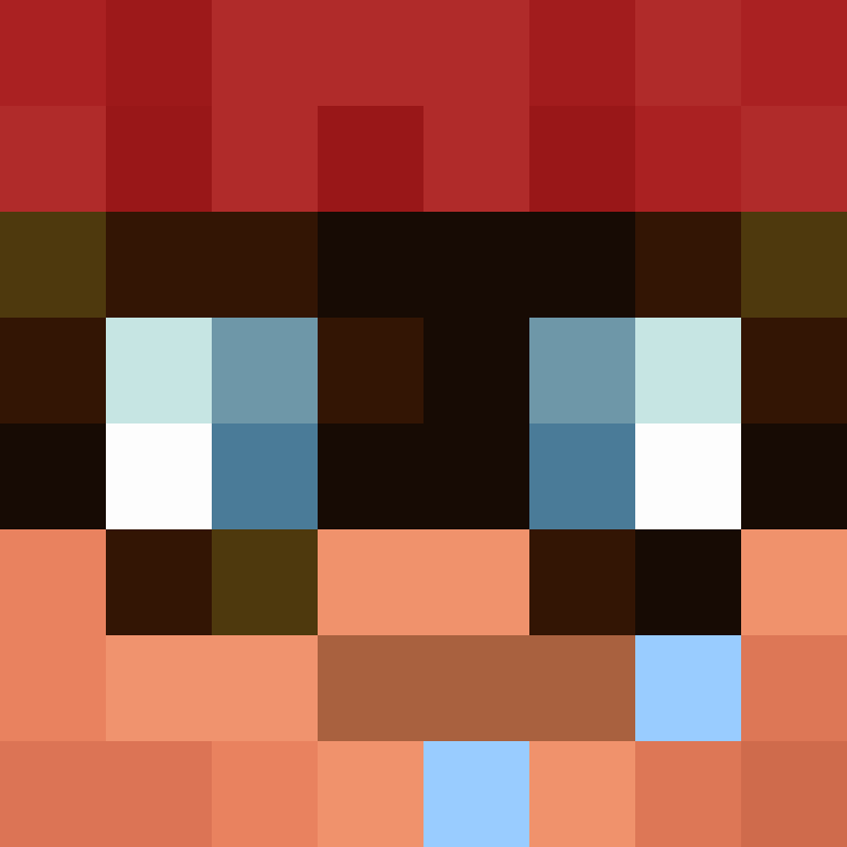 8aca680b22461340's skin