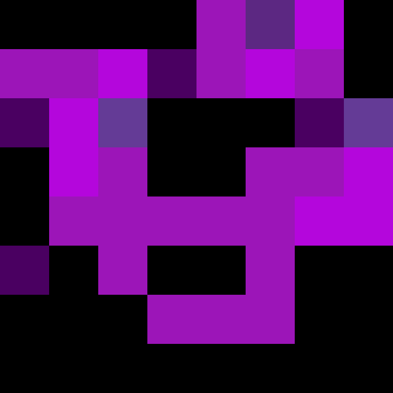 testalt1's skin