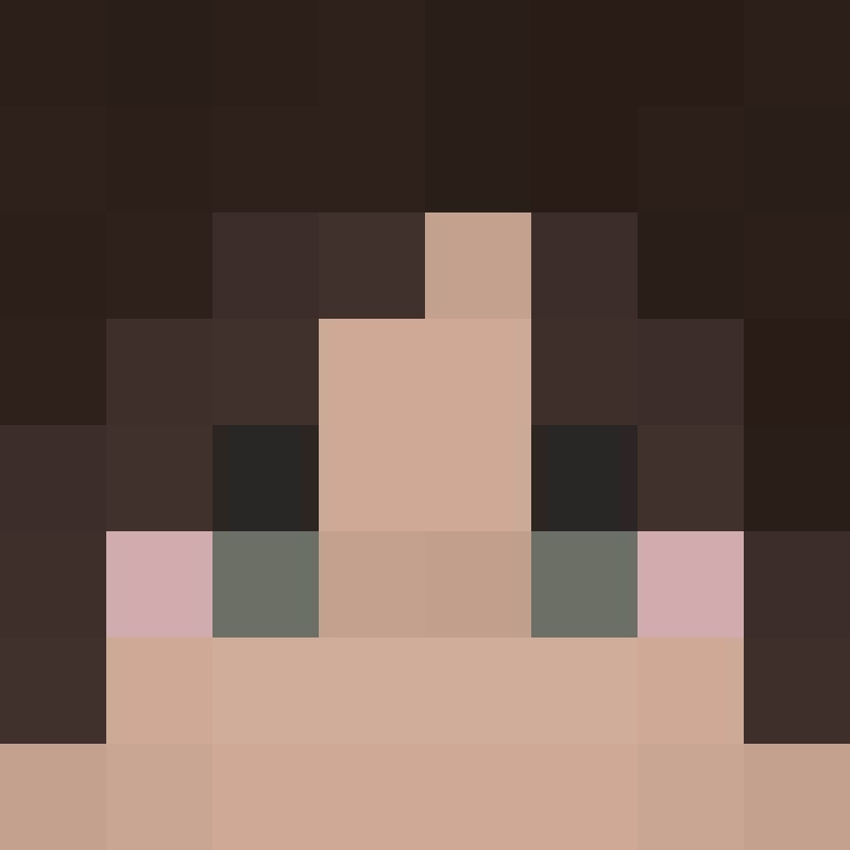 Piedrita17's skin