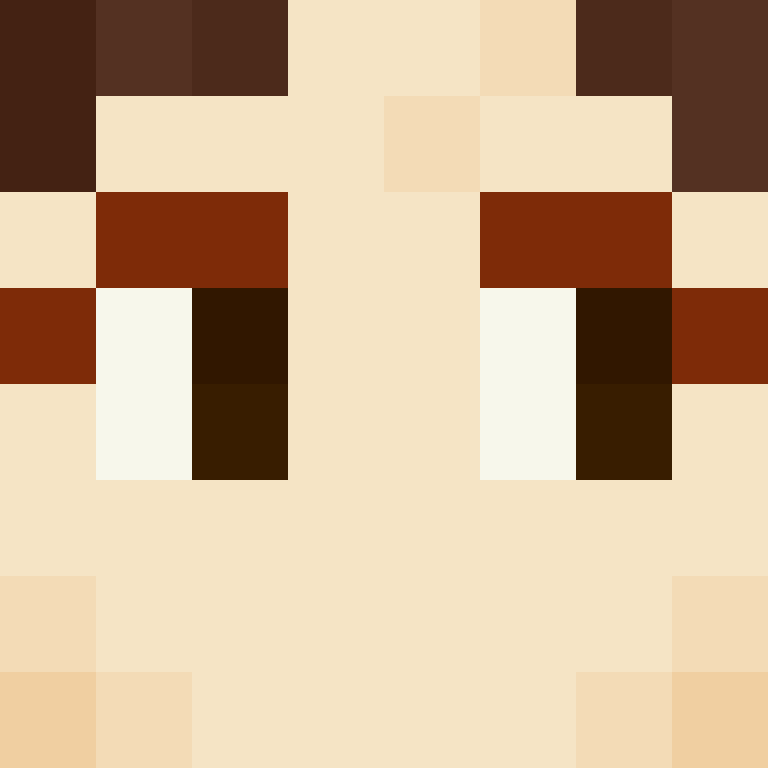 O_Rei's skin