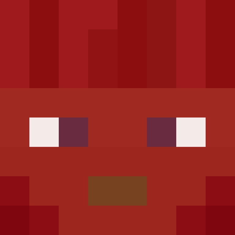 DargiV's skin