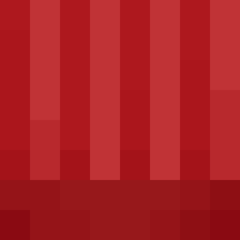 executory's skin