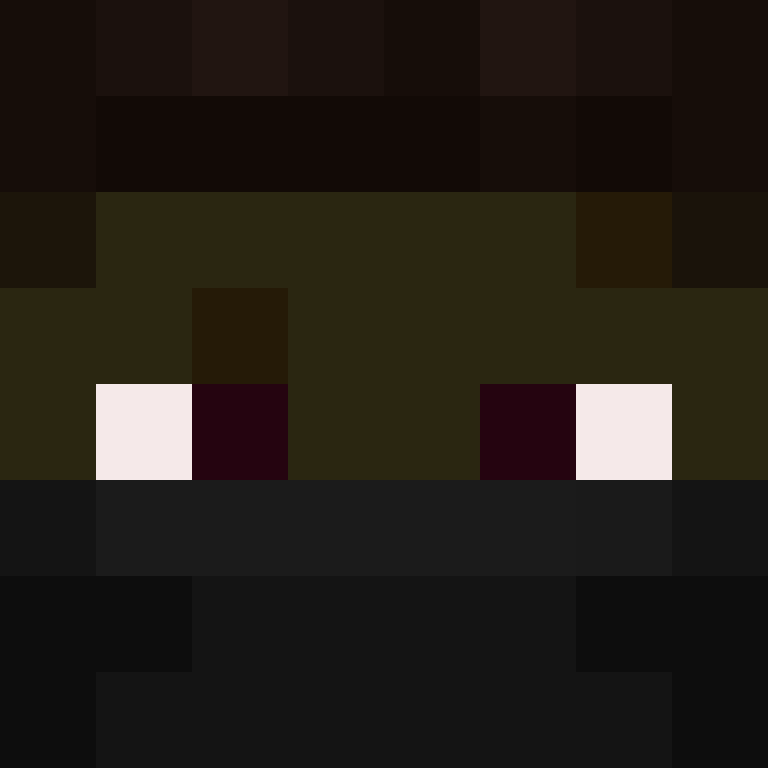 BradBot_2's skin