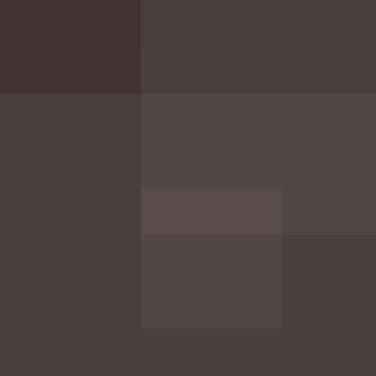 marael18's skin