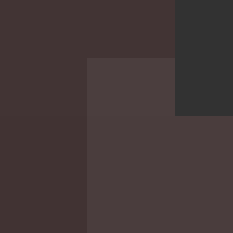 MineSkin_org's skin