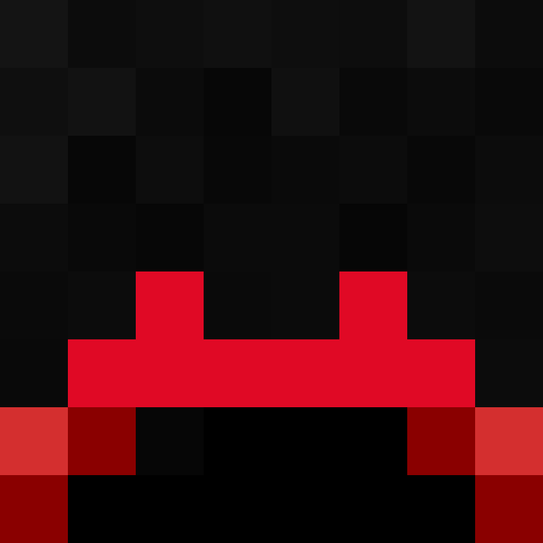 Fernand0al0ns0's skin