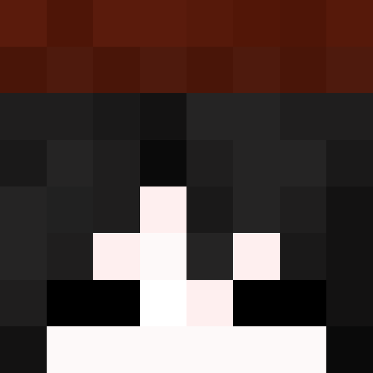 vexlehaha's skin