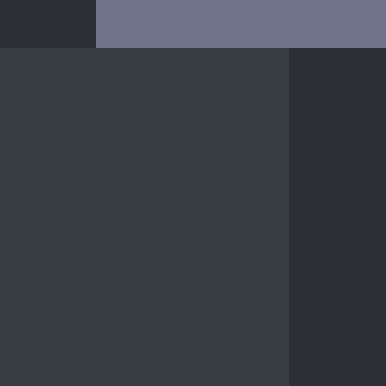 clomp's skin