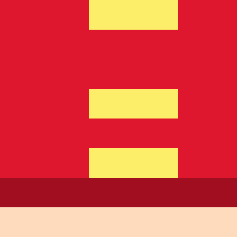 DonaldTrump42's skin