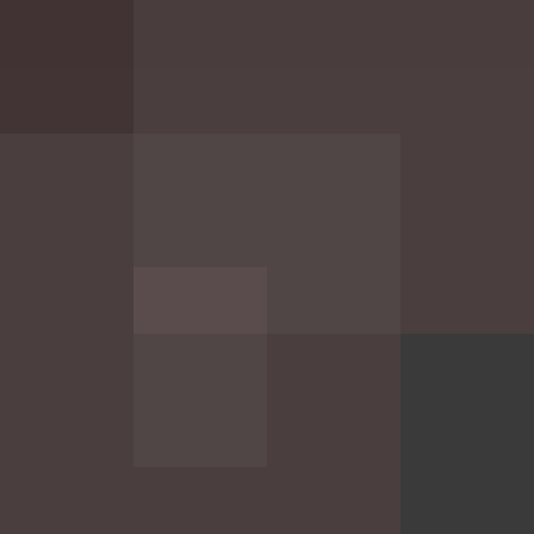 XenokratesRitva's skin
