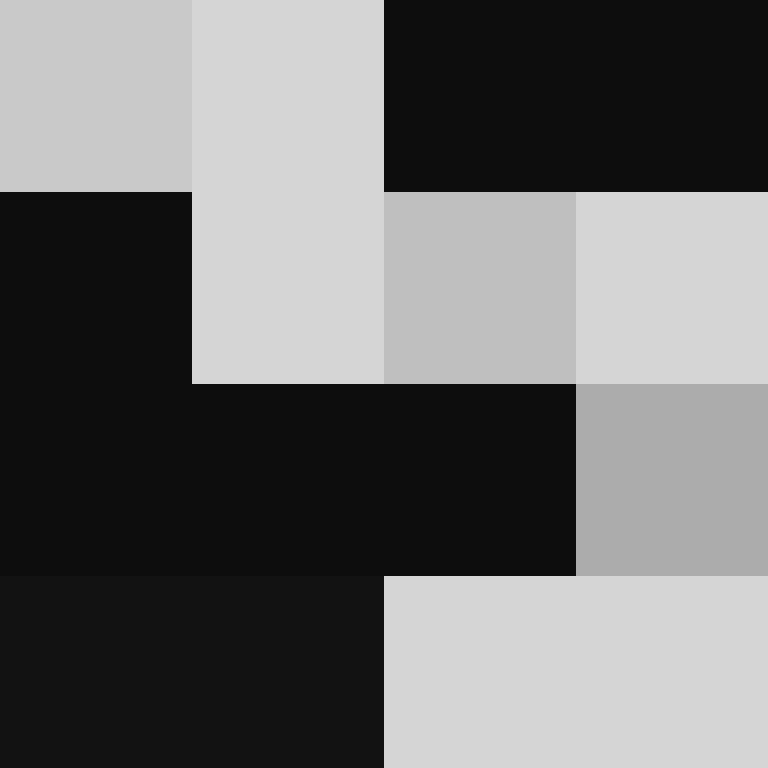 volkodaf_63's skin