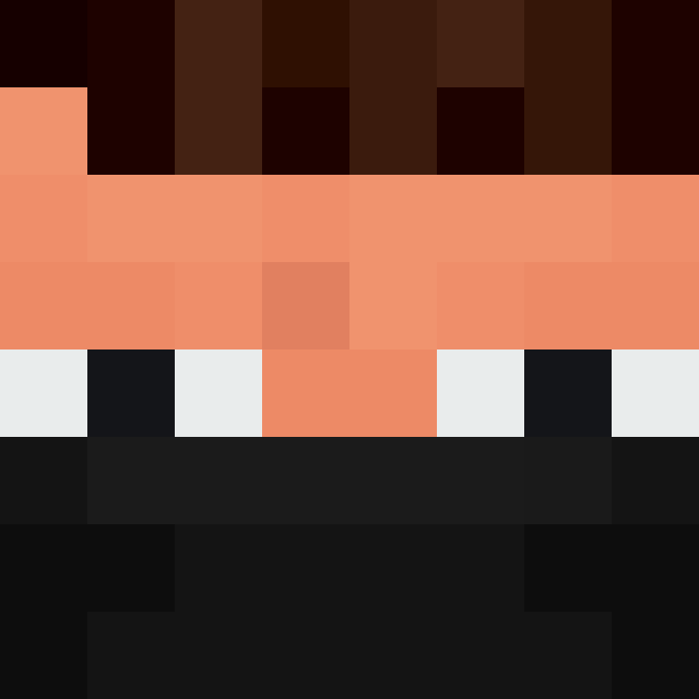 Notro_Client's skin