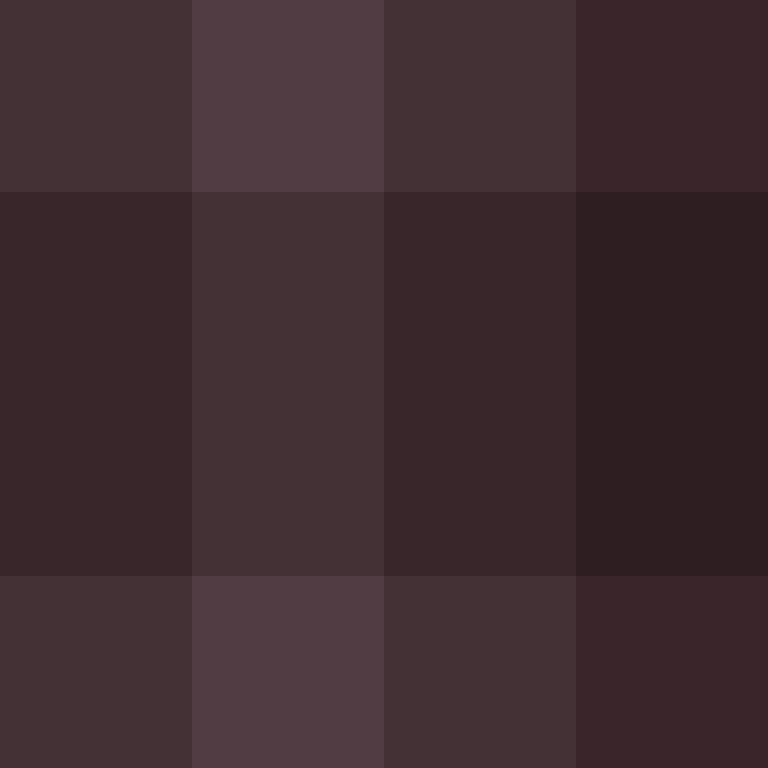 Yeleha's skin
