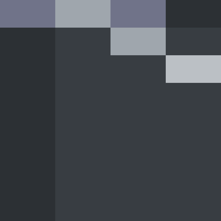 B00KY's skin