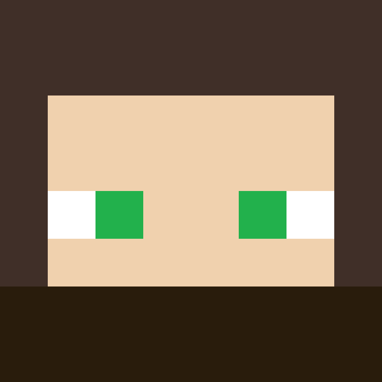 SkinEnthusiast's skin