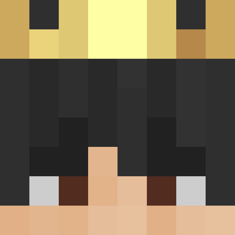 Eryk_We's skin