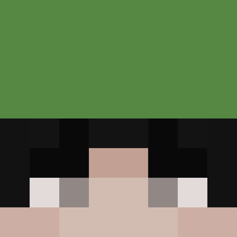 7vsv's skin