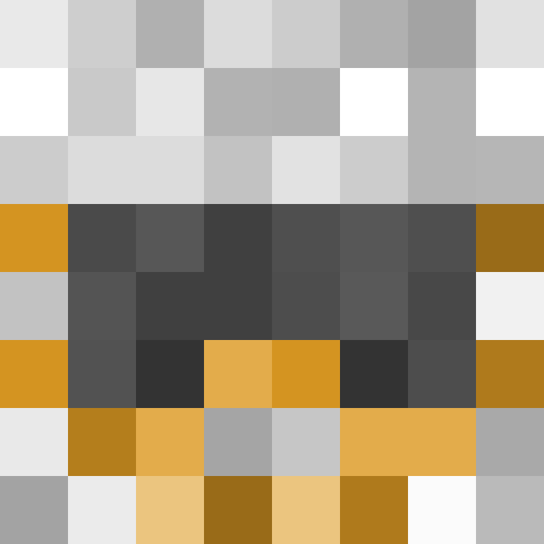 ClowderTech's skin