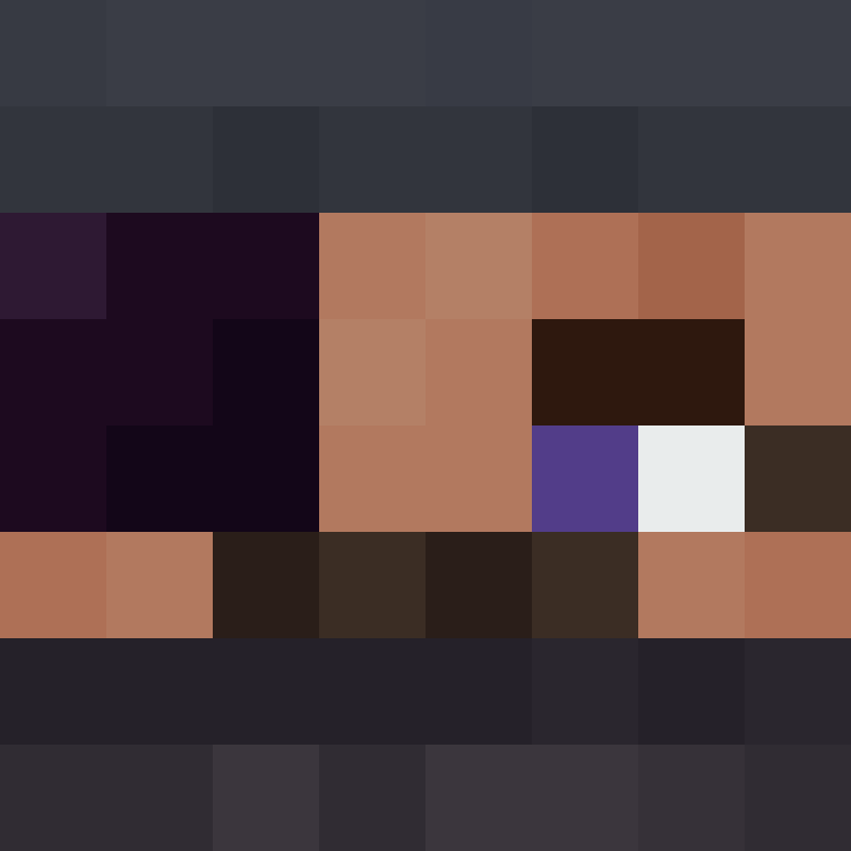 0TickDelay's skin