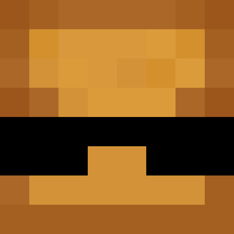 Respondents's skin