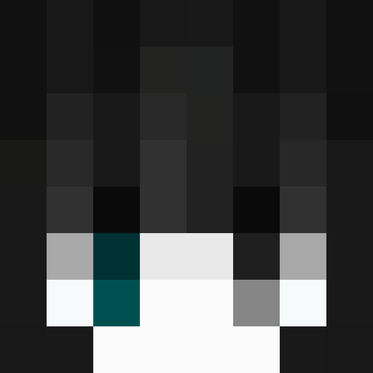 Zoleeey's skin