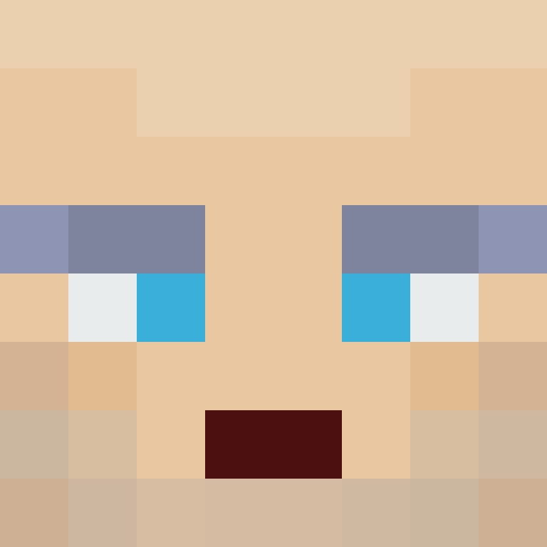 xX_Employment_Xx's skin