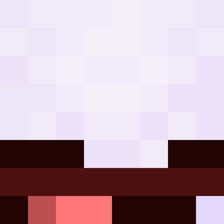odavidcesar's skin