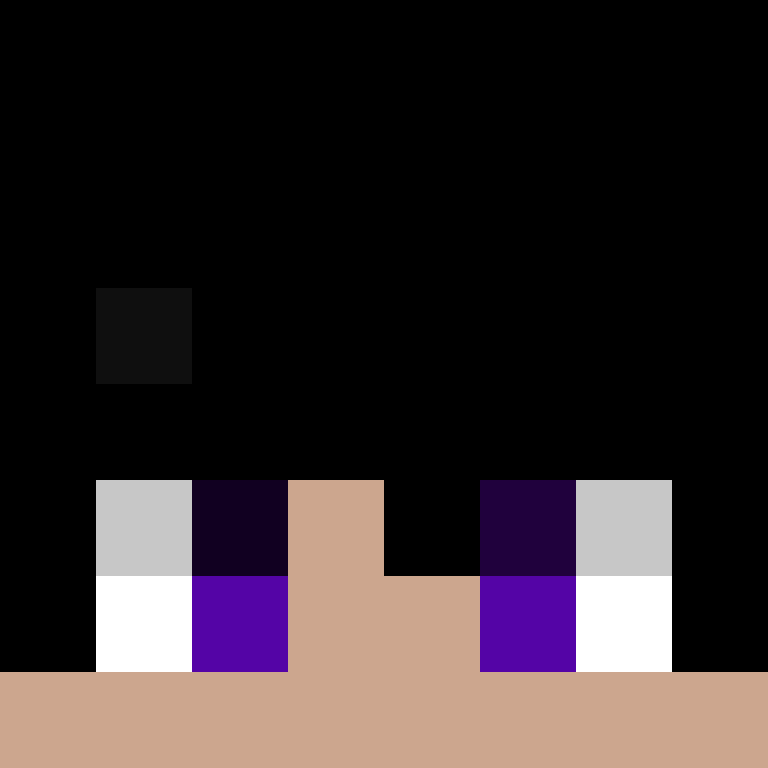 Boyfriend5065's skin