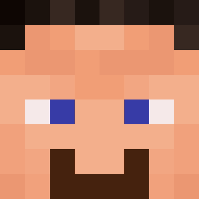 ThadomInator478's skin