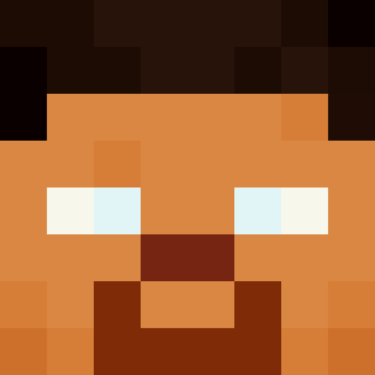 JaneVoid11's skin
