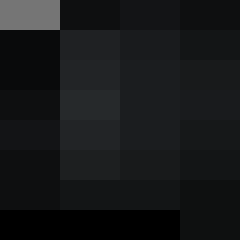 MHF_Mineskin's skin