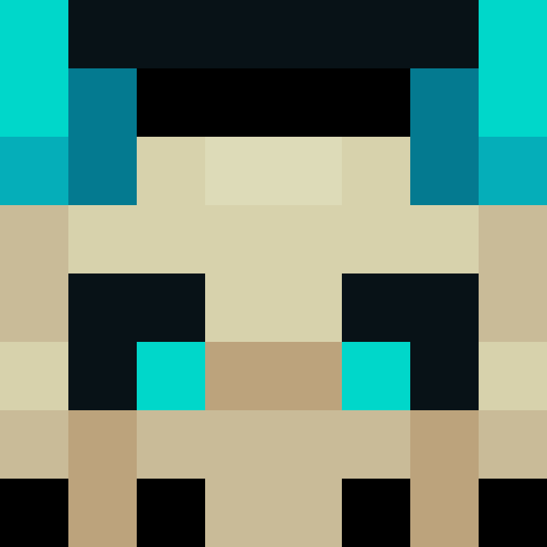 _Flanty_'s skin