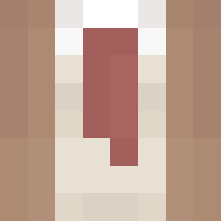 GuyNamedKaine's skin