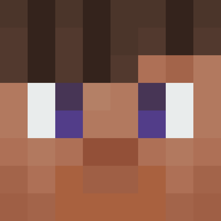 Vaatwastablet's skin