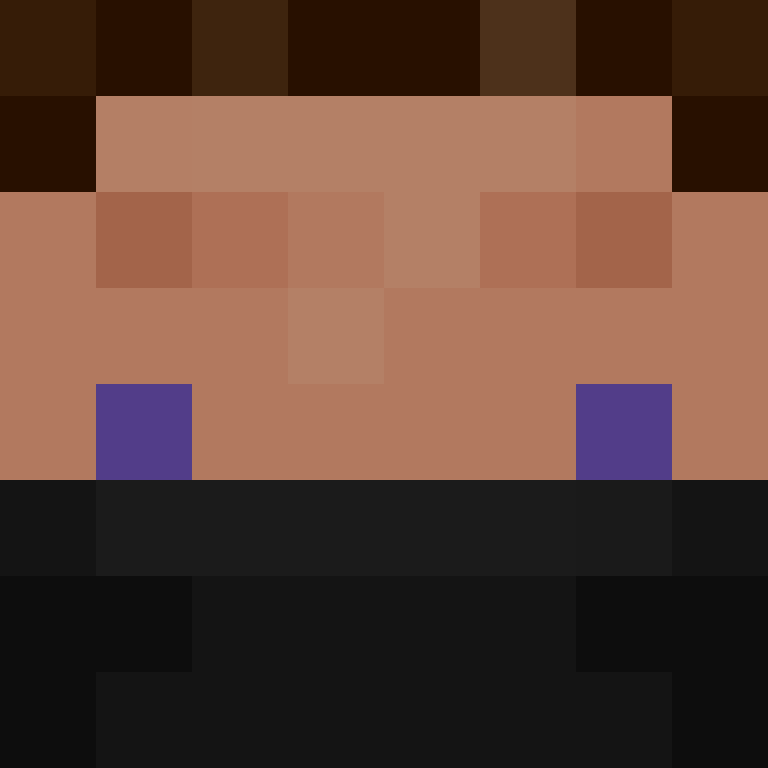 h4yl33's skin